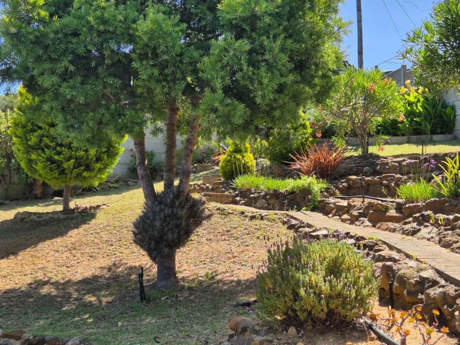 3 Bedroom Property for Sale in Dana Bay Western Cape